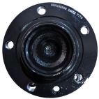 Bearing and Hub Assembly