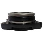 Bearing and Hub Assembly