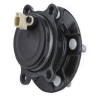 Bearing and Hub Assembly