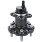 Bearing and Hub Assembly