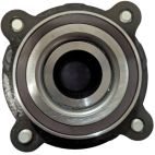 Bearing and Hub Assembly
