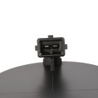 Bearing and Hub Assembly