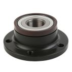 Bearing and Hub Assembly