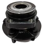 Bearing and Hub Assembly