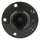 Bearing and Hub Assembly