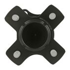 Bearing and Hub Assembly