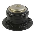 Bearing and Hub Assembly