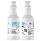 Methyl Ethyl Ketone (MEK) 2 Quart Bottle