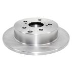 Durago Pronto Brake Rotor
