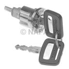 Ignition Lock Cylinder