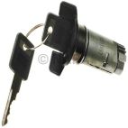 Ignition Lock Cylinder