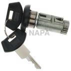 Ignition Lock Cylinder