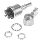 Ignition Starter Switch