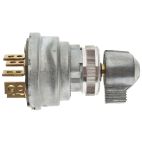 Ignition Starter Switch