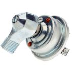 Starter Switch - Universal