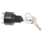 Ignition Starter Switch