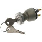 Ignition Starter Switch