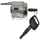 Ignition Lock Cylinder
