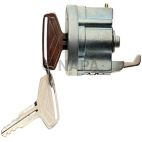 Ignition Lock Cylinder