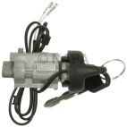 Ignition Lock Cylinder