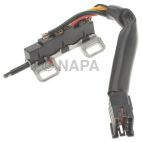 Ignition Switch