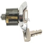 Ignition Lock Cylinder