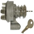Ignition Switch