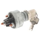 Ignition Starter Switch