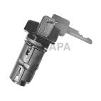 Ignition Lock Cylinder