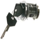 Ignition Lock Cylinder