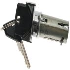 Ignition Lock Cylinder