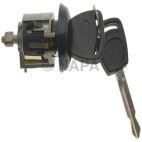 Ignition Lock Cylinder