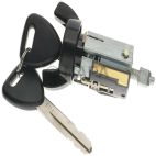 Ignition Lock Cylinder