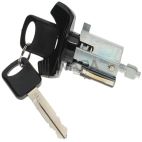 Ignition Lock Cylinder