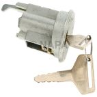 Ignition Lock Cylinder
