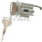 Ignition Lock Cylinder