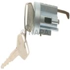 Ignition Lock Cylinder