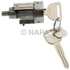 Ignition Lock Cylinder