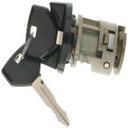 Ignition Lock Cylinder