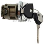 Ignition Lock Cylinder