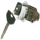 Ignition Lock Cylinder
