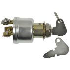 Ignition Starter Switch