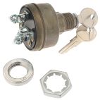 Ignition Starter Switch