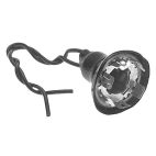 Lamp Socket Assy - Universal