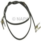 Distributor Primary Lead Wire