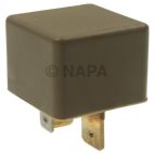 Accessory Power Relay