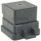Headlight Relay