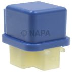 Daytime Running Light Relay
