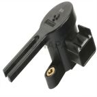 Brake Pedal Position Sensor