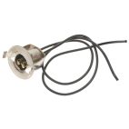 Rear Combination Lamp Socket